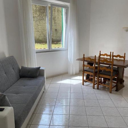 Apartament La Mi Ca La Spezia Zewnętrze zdjęcie